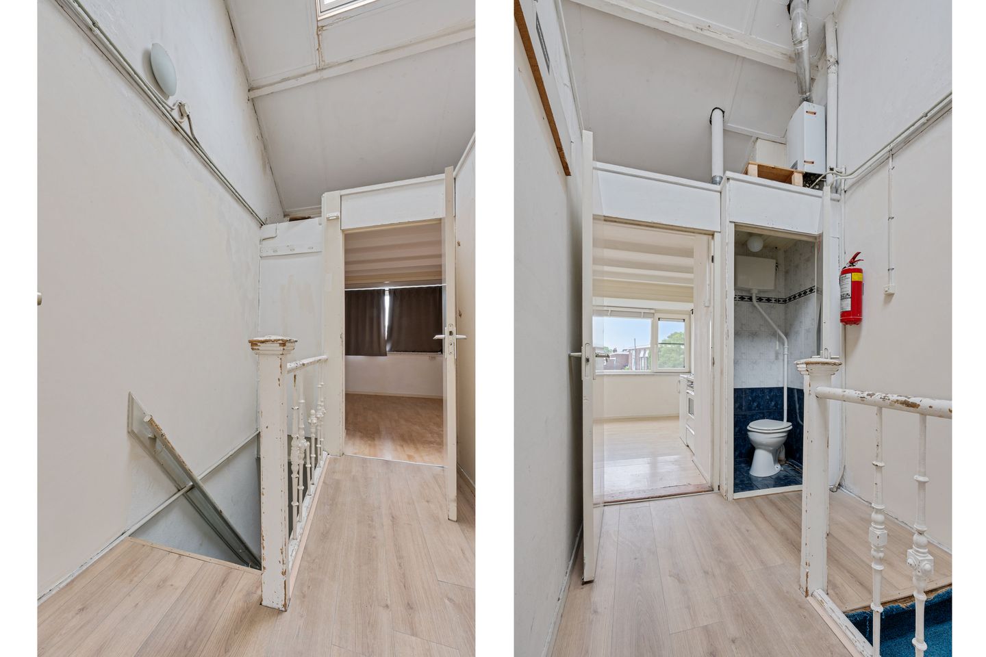 Foto 19 van Kwartelstraat 14-BS