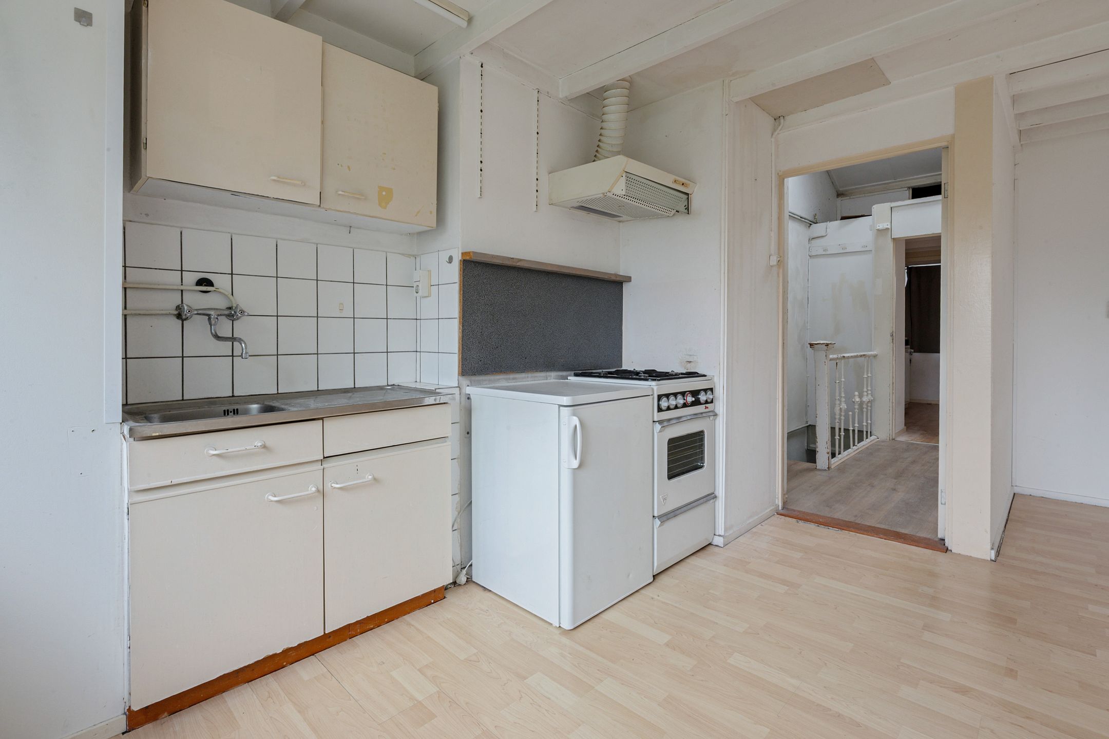 Foto 21 van Kwartelstraat 14-BS