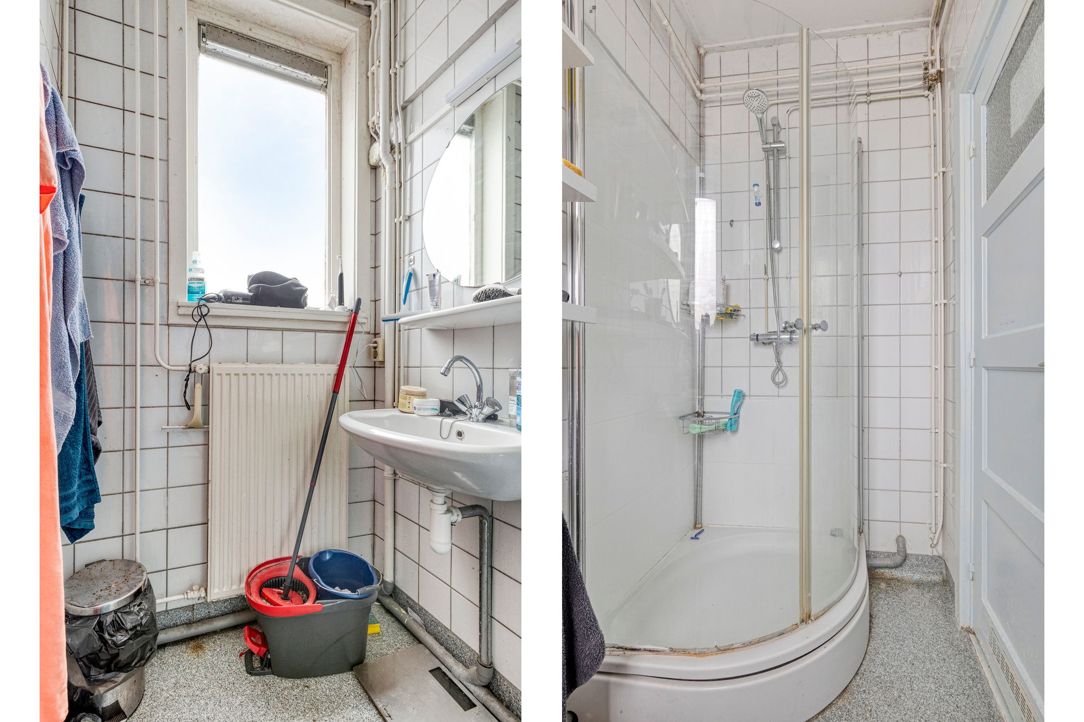 Foto 18 van Kamerlingh Onnesstraat 43