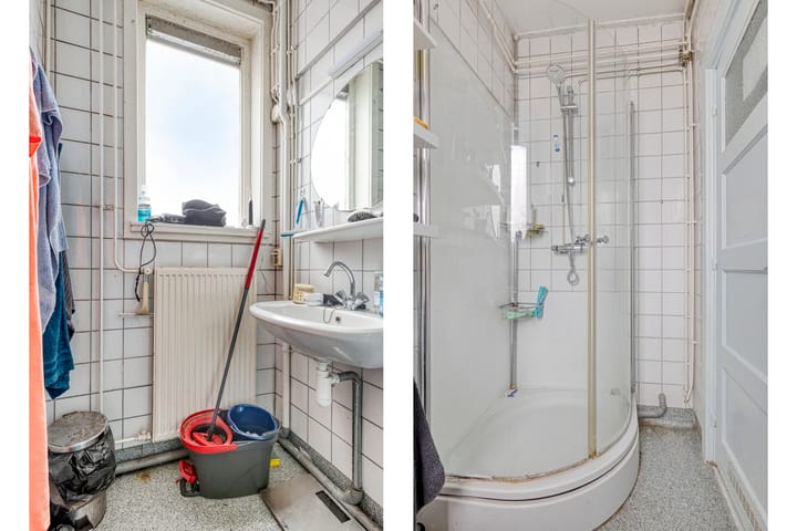 Foto 18 van Kamerlingh Onnesstraat 43