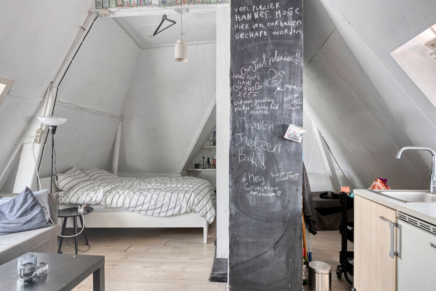 Foto 19 van Kamerlingh Onnesstraat 43