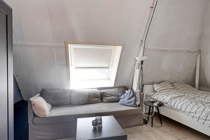 Foto 20 van Kamerlingh Onnesstraat 43