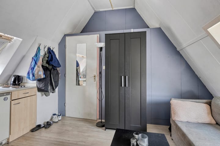 Foto 21 van Kamerlingh Onnesstraat 43