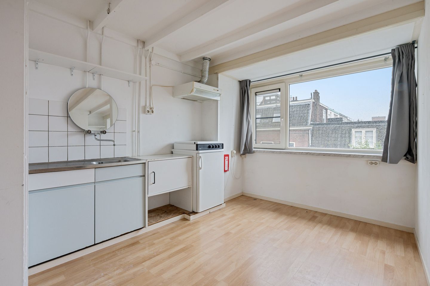 Foto 25 van Kwartelstraat 14-BS