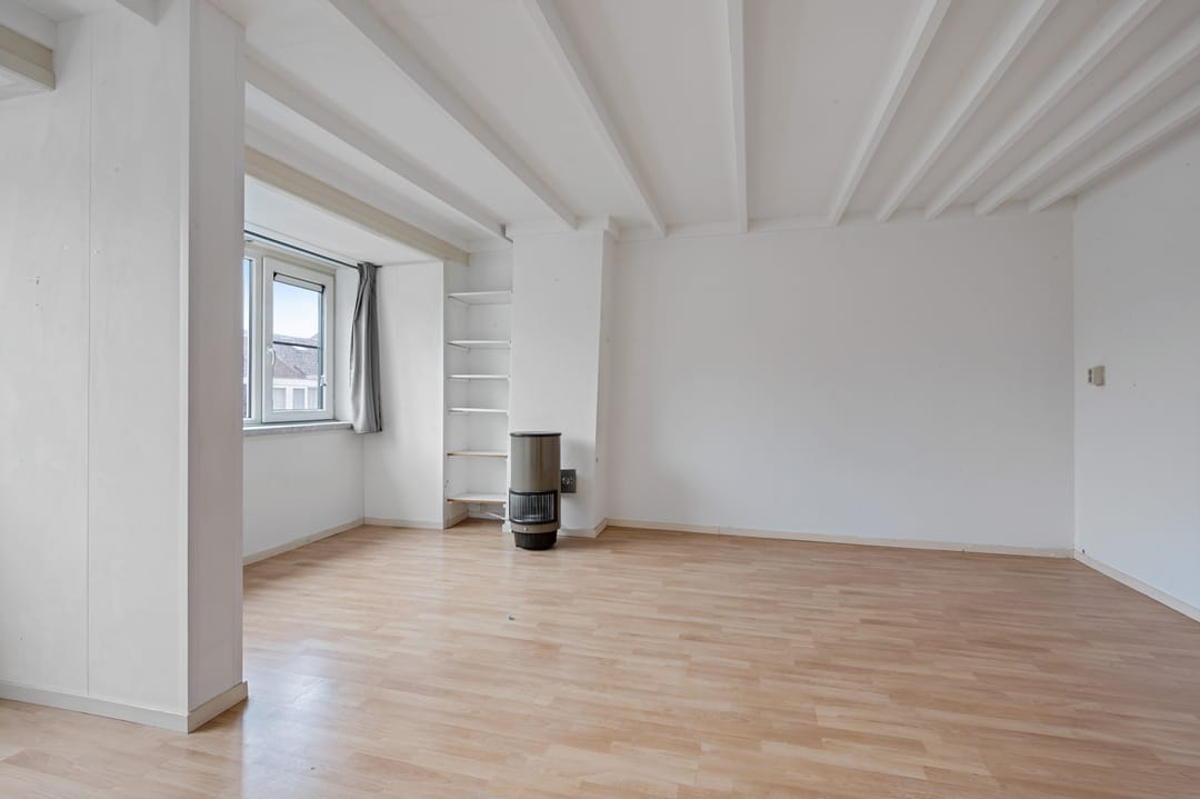 Foto 26 van Kwartelstraat 14-BS