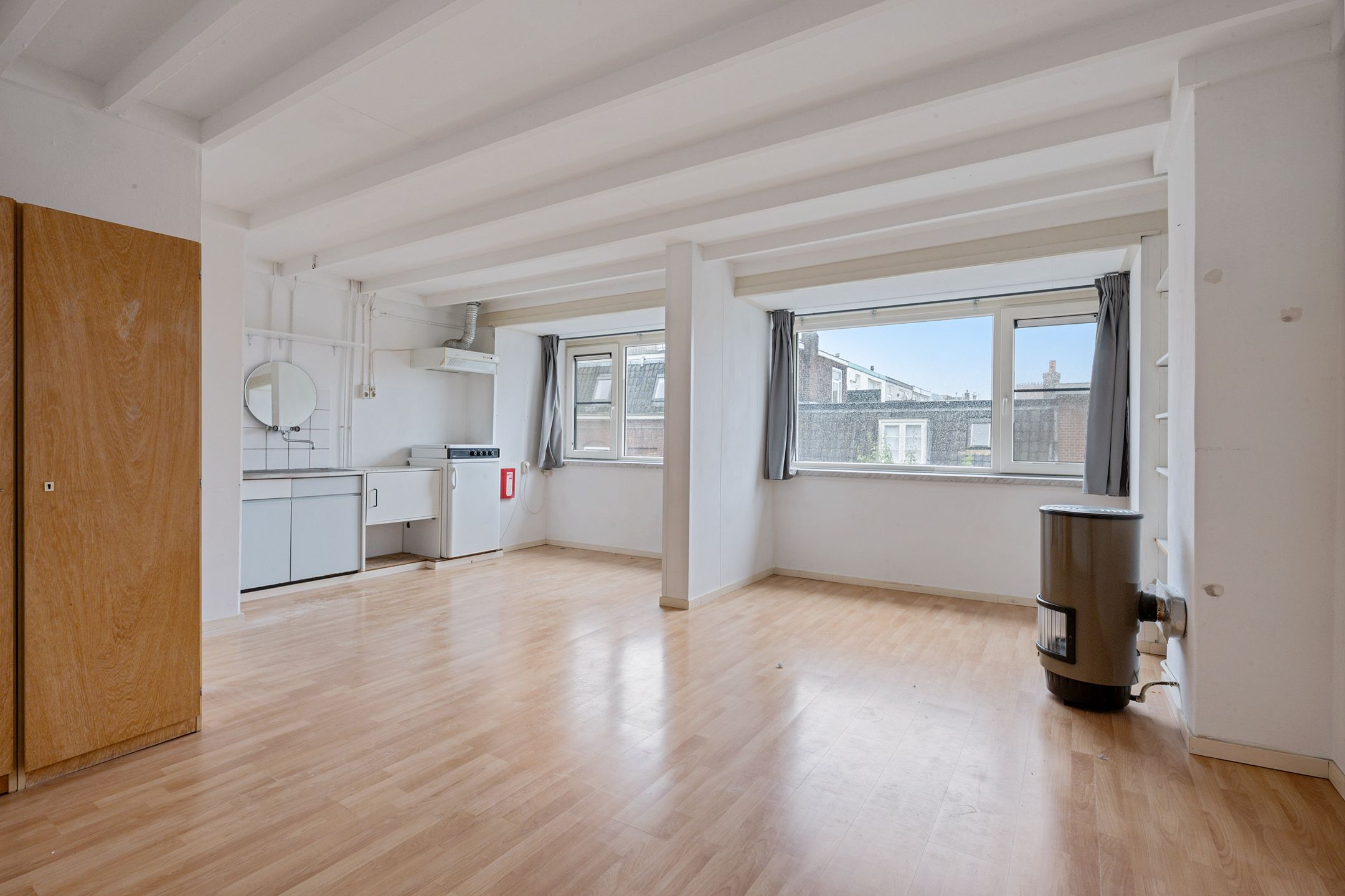 Foto 27 van Kwartelstraat 14-BS