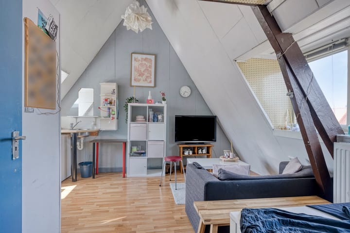 Foto 24 van Kamerlingh Onnesstraat 43