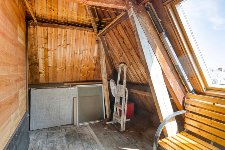 Foto 26 van Kamerlingh Onnesstraat 43