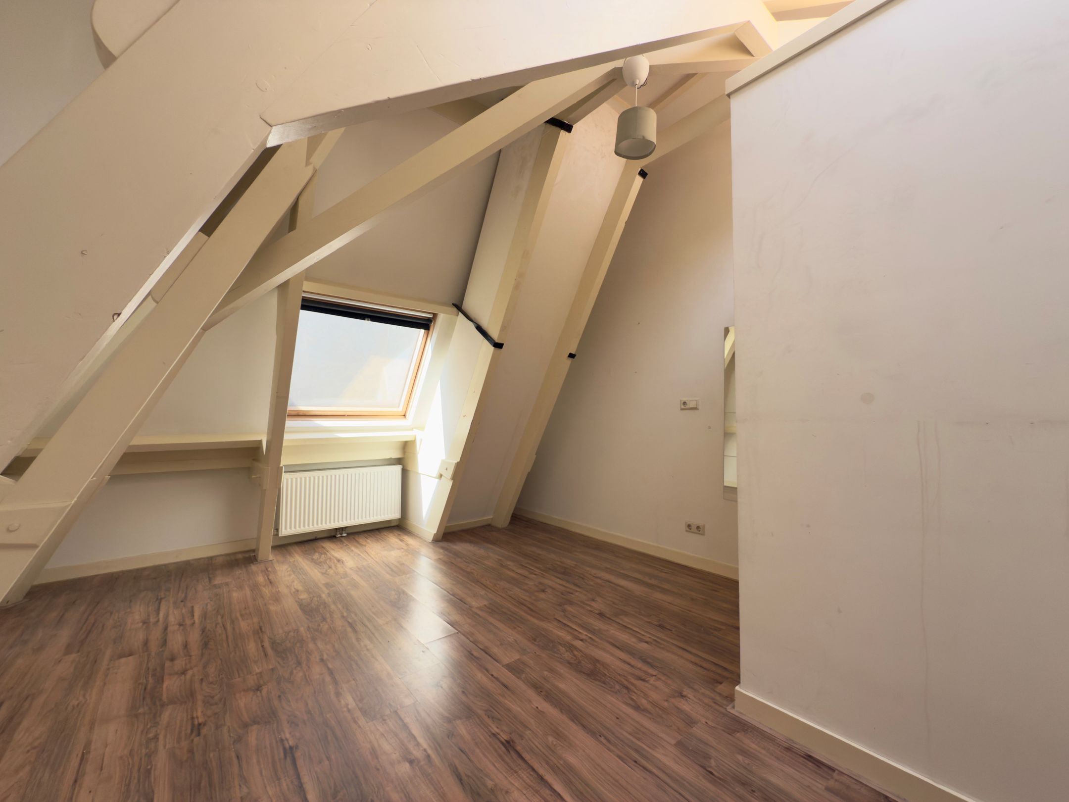 Foto 12 van Wilhelminastraat 22-B