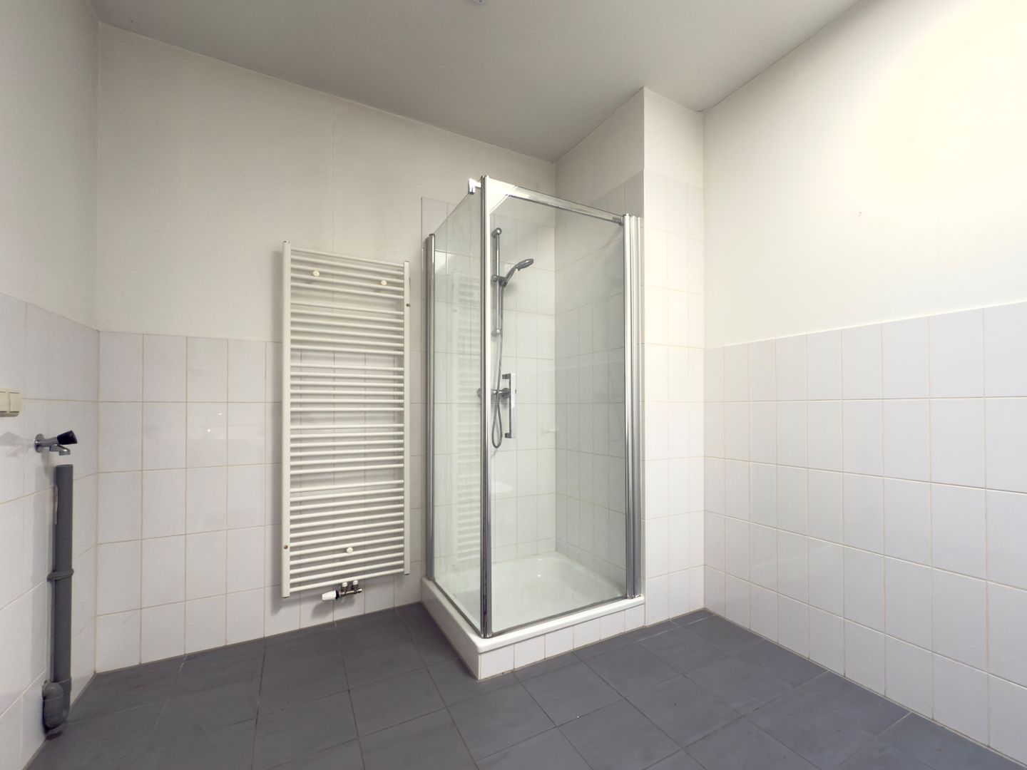 Foto 14 van Wilhelminastraat 22-B