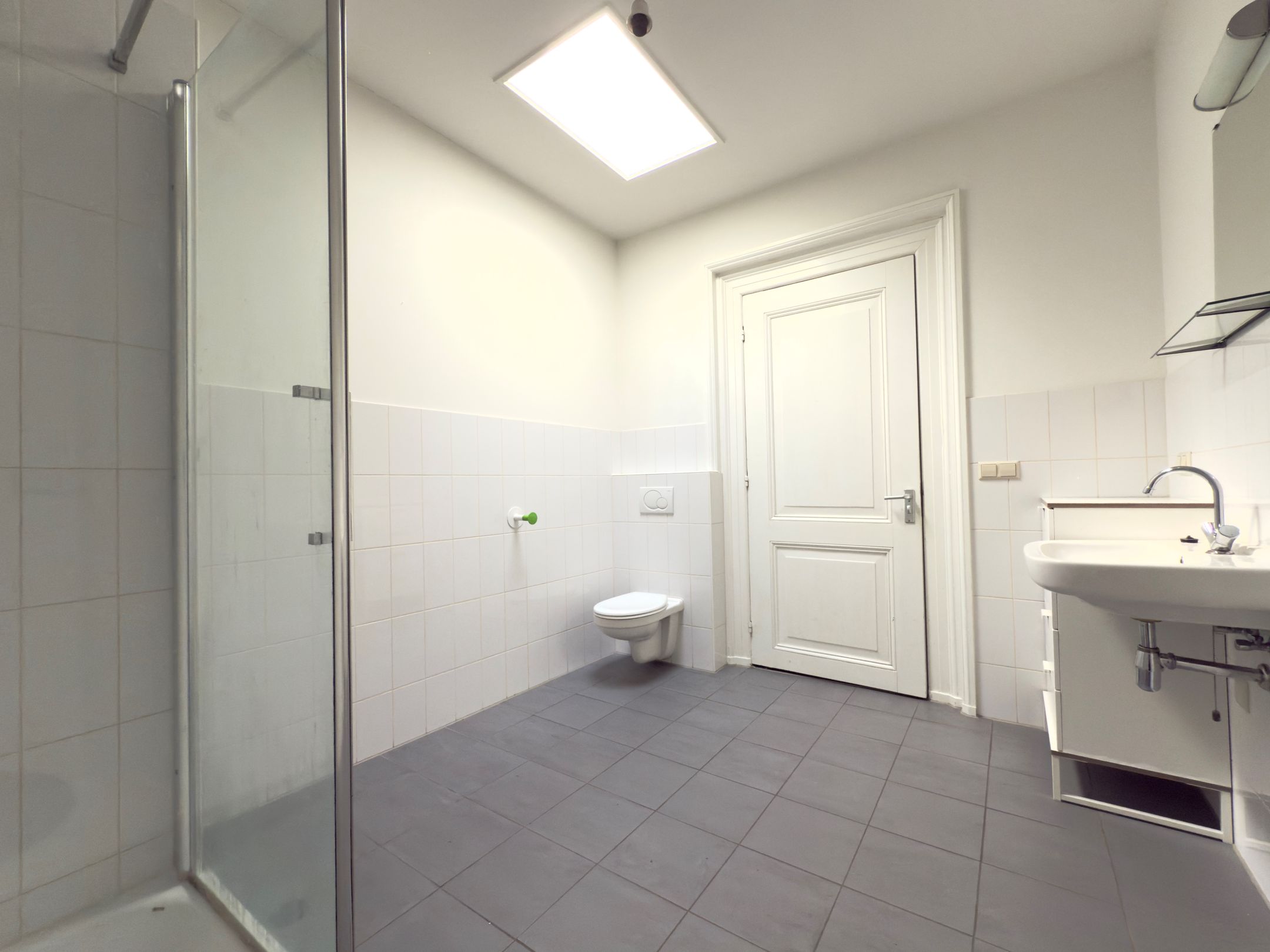 Foto 15 van Wilhelminastraat 22-B