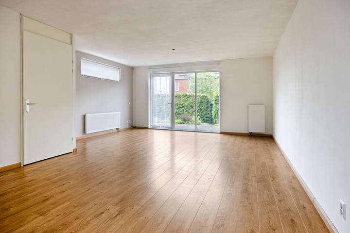 Foto 10 van Housestraat 1