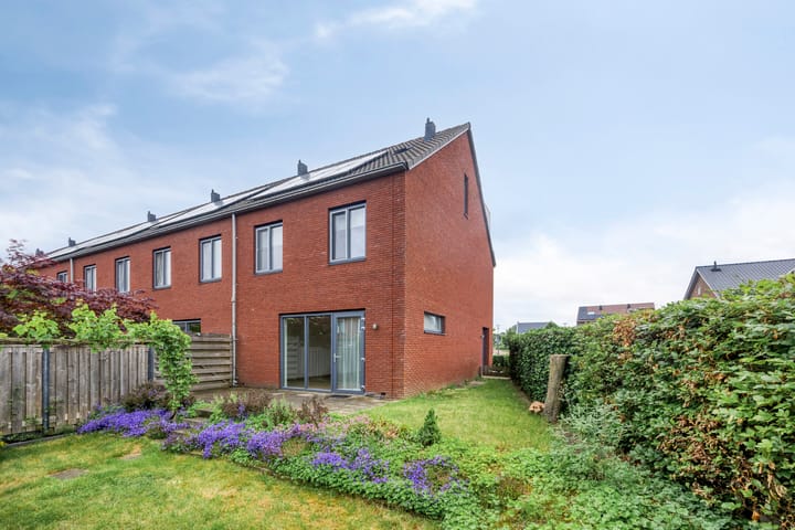 Foto 17 van Housestraat 1