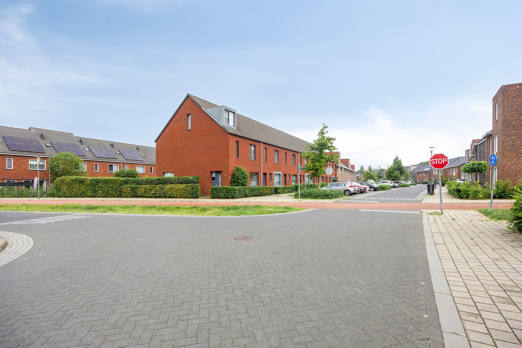 Housestraat, 1, Zutphen, 7207RW, Gelderland, Nederland 1