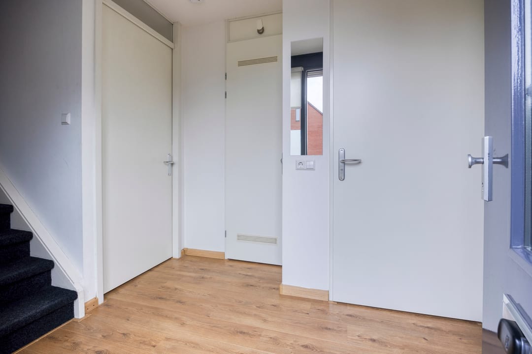 Foto 7 van Housestraat 1