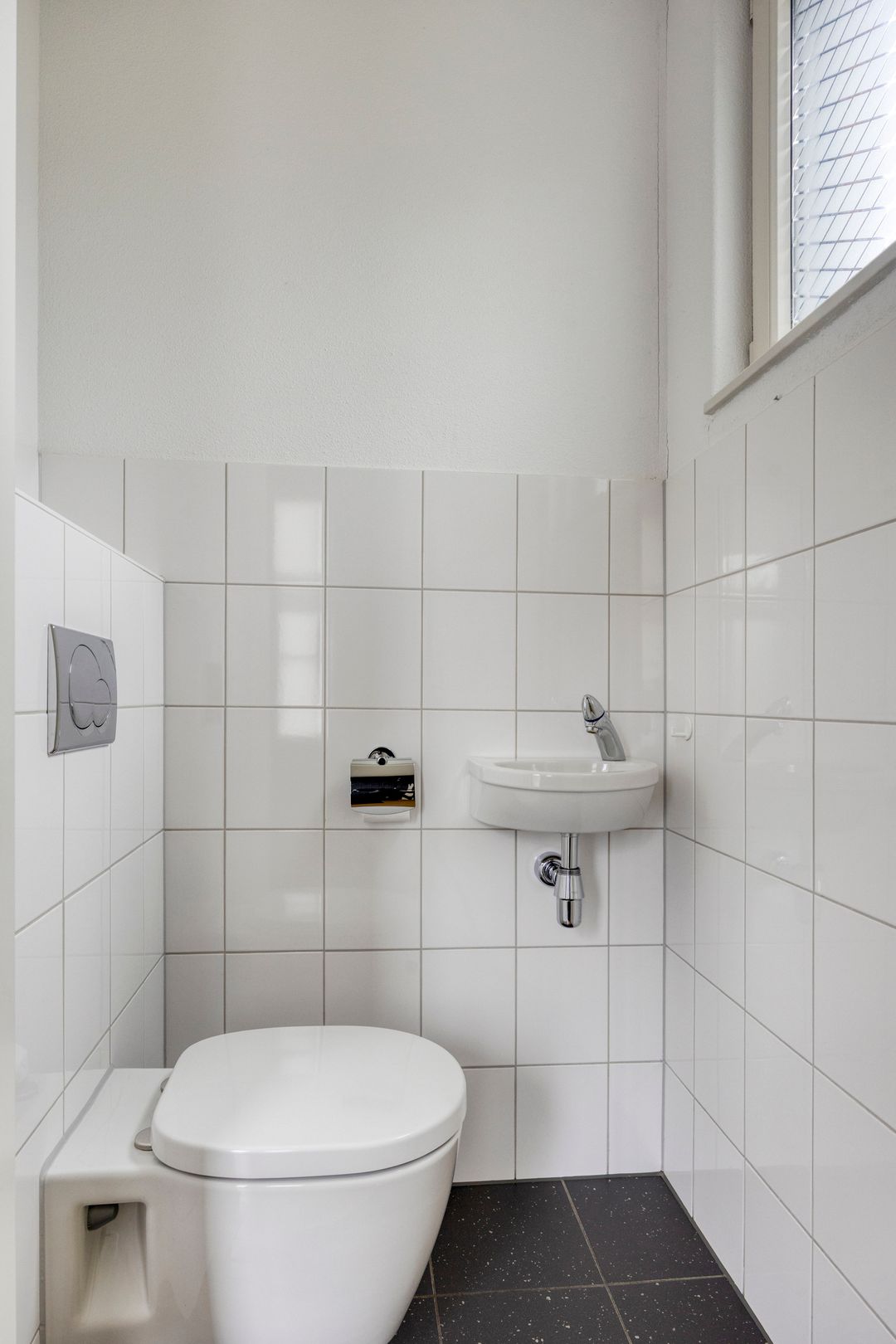 Foto 8 van Housestraat 1