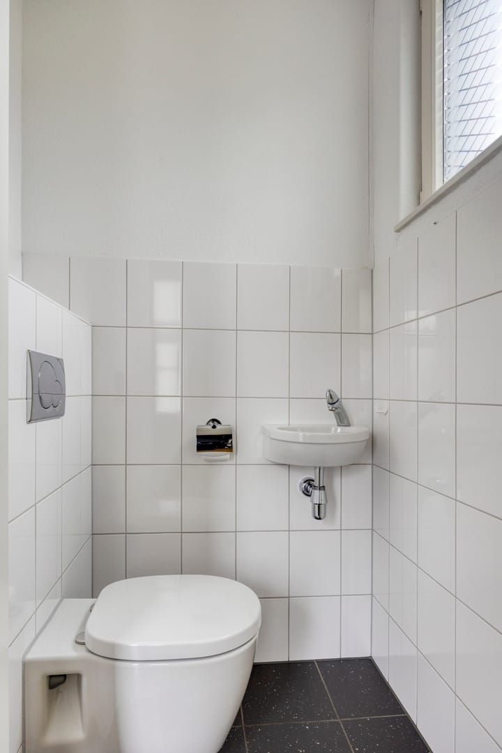 Foto 8 van Housestraat 1