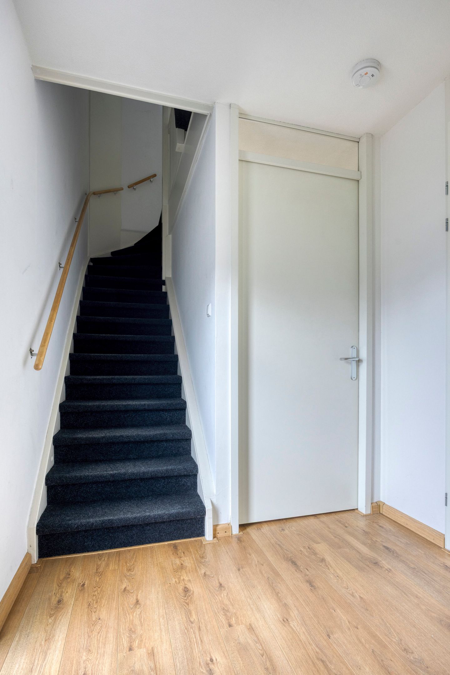 Foto 9 van Housestraat 1