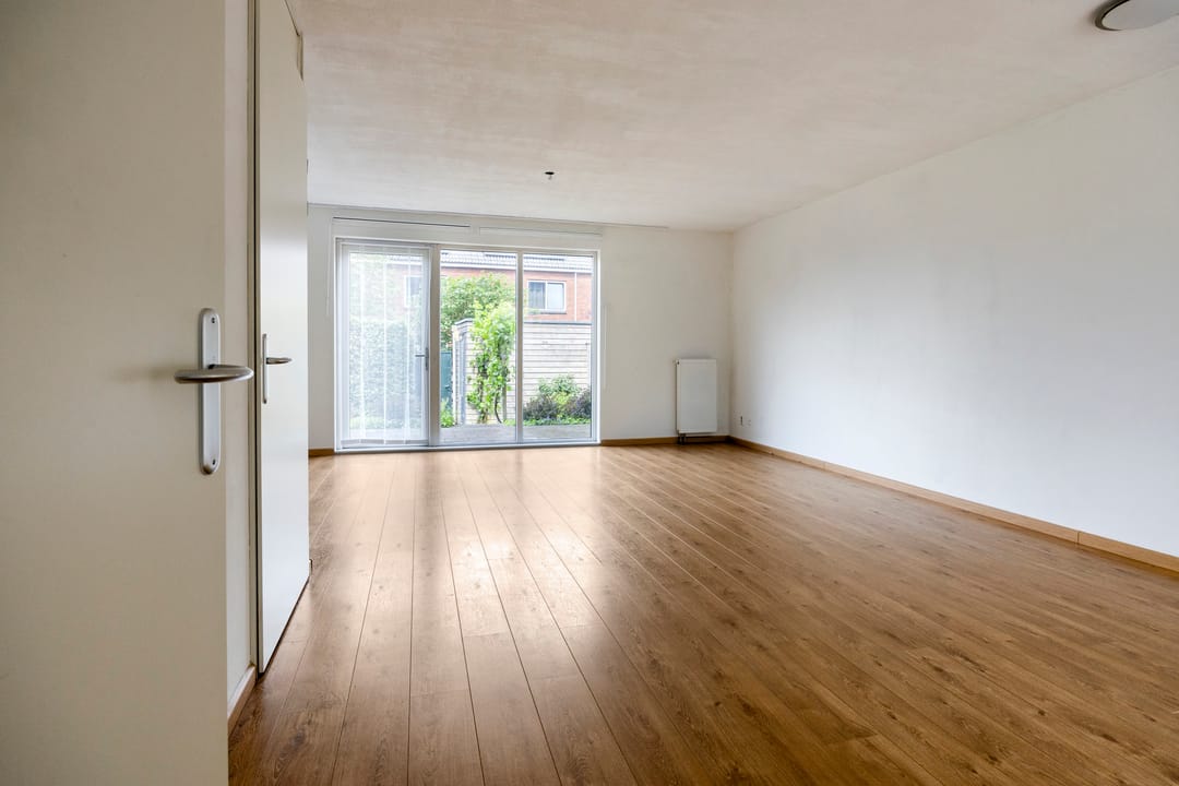 Foto 2 van Housestraat 1