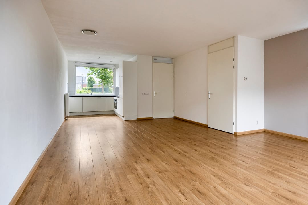 Foto 11 van Housestraat 1