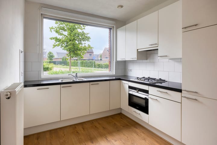 Foto 12 van Housestraat 1