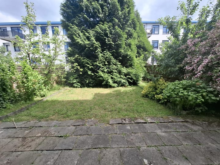 Foto 6 van Belgischestraat 10-A