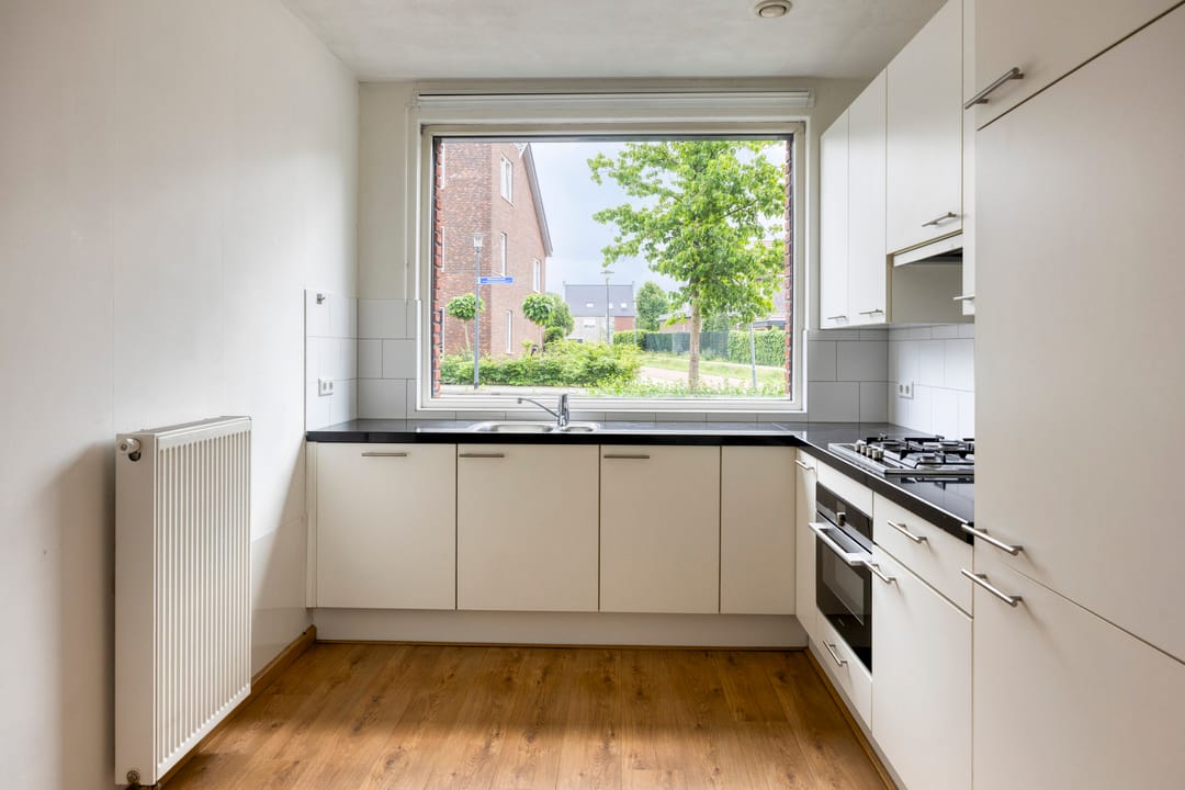 Foto 13 van Housestraat 1