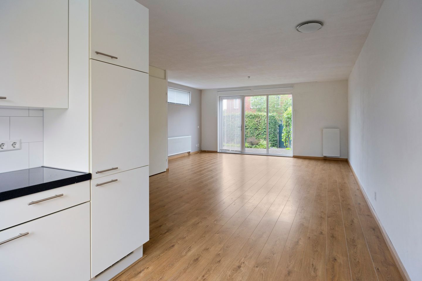 Foto 14 van Housestraat 1