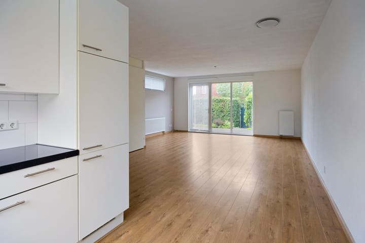 Foto 14 van Housestraat 1