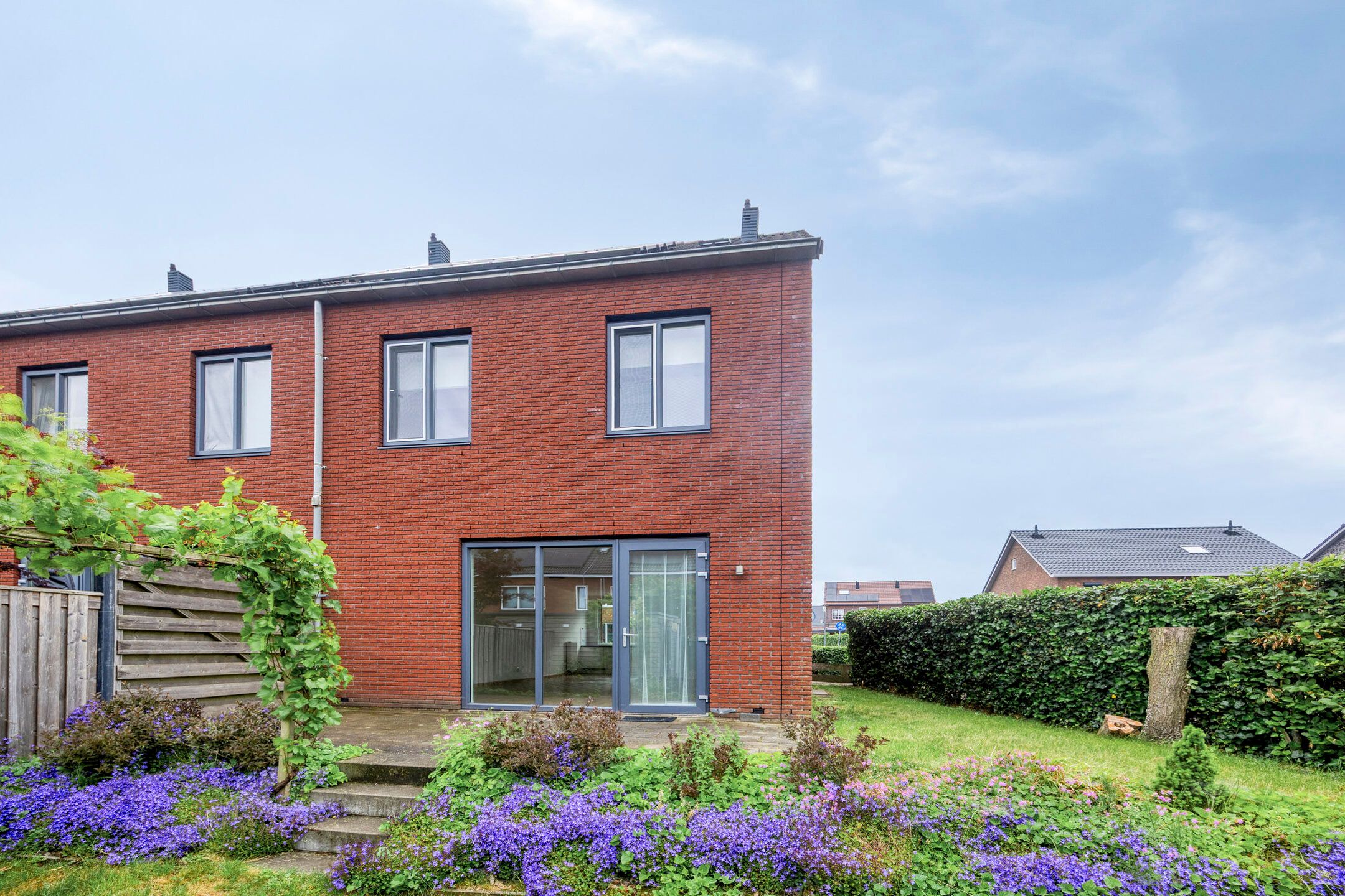 Foto 15 van Housestraat 1