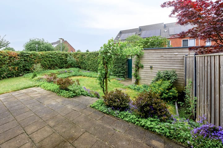 Foto 18 van Housestraat 1