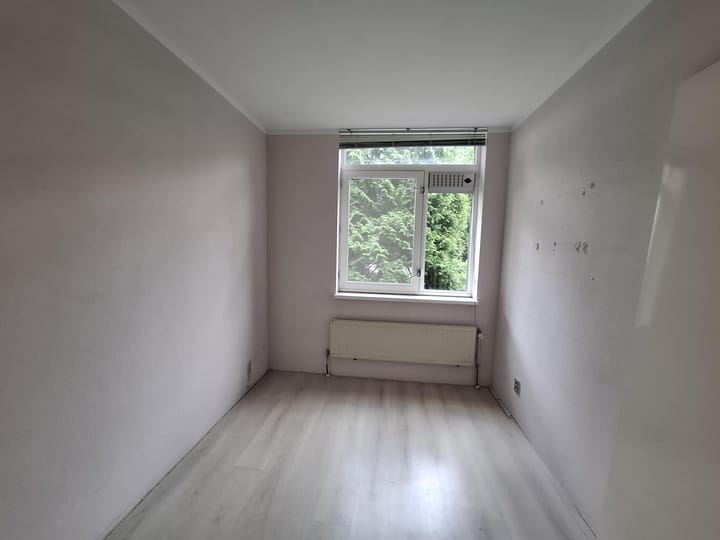 Foto 12 van Belgischestraat 10-A