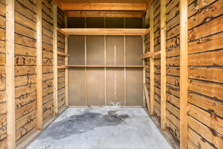 Foto 20 van Housestraat 1