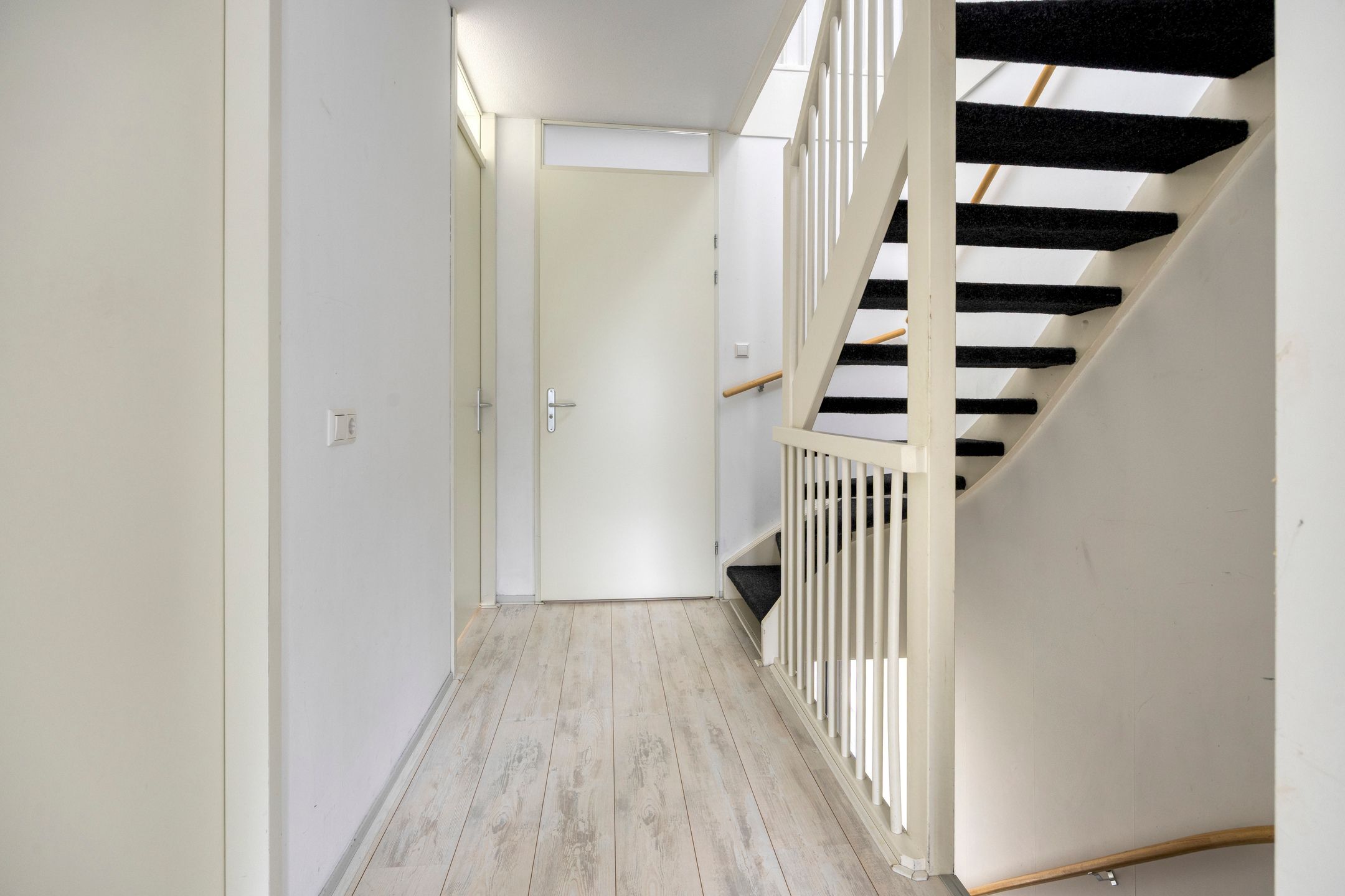 Foto 21 van Housestraat 1