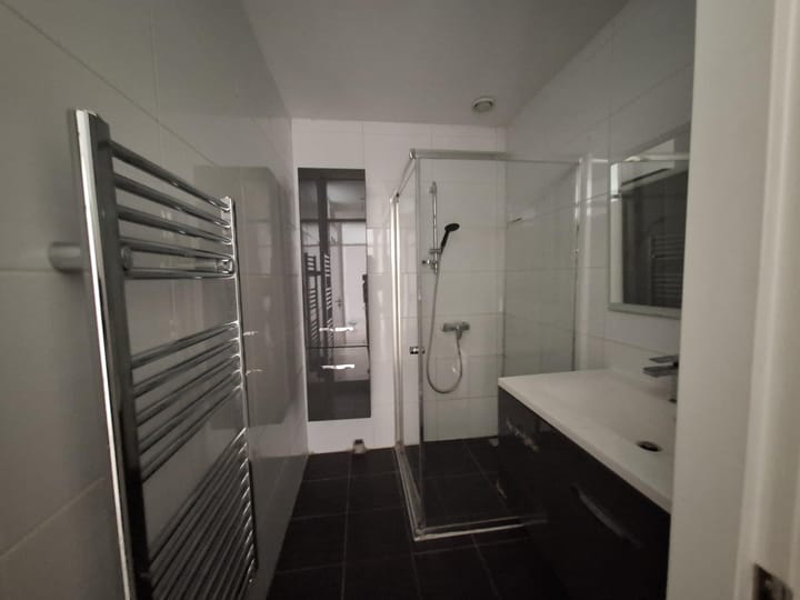 Foto 14 van Belgischestraat 10-A