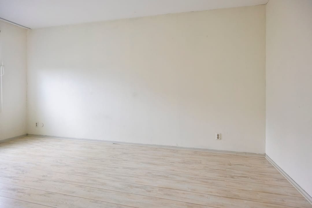 Foto 22 van Housestraat 1