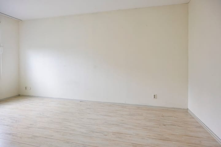 Foto 22 van Housestraat 1