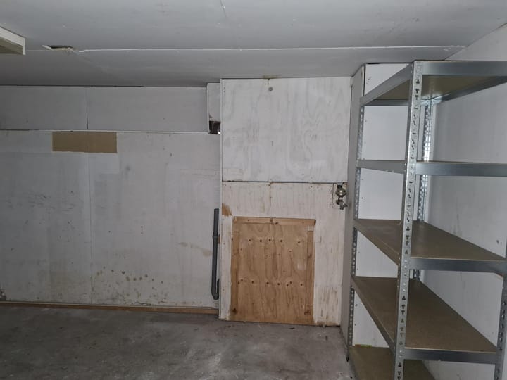 Foto 16 van Belgischestraat 10-A