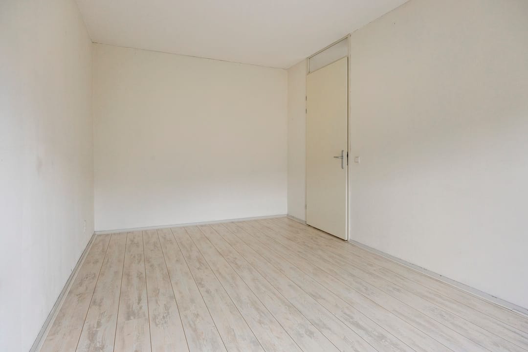 Foto 23 van Housestraat 1