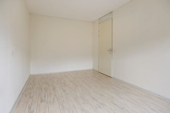 Foto 23 van Housestraat 1