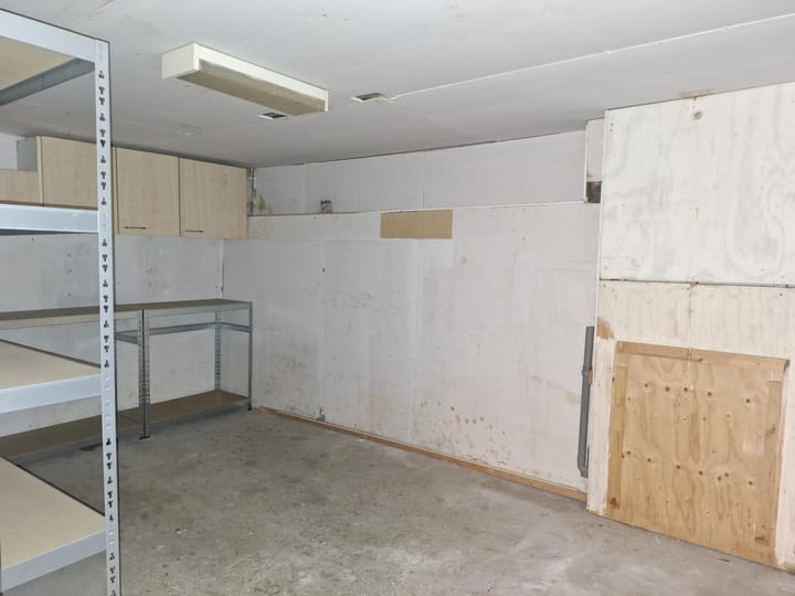 Foto 17 van Belgischestraat 10-A