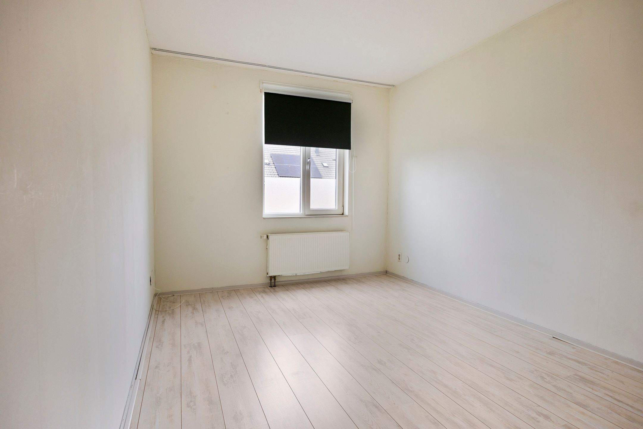 Foto 24 van Housestraat 1