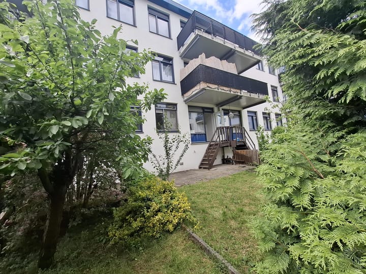 Foto 18 van Belgischestraat 10-A