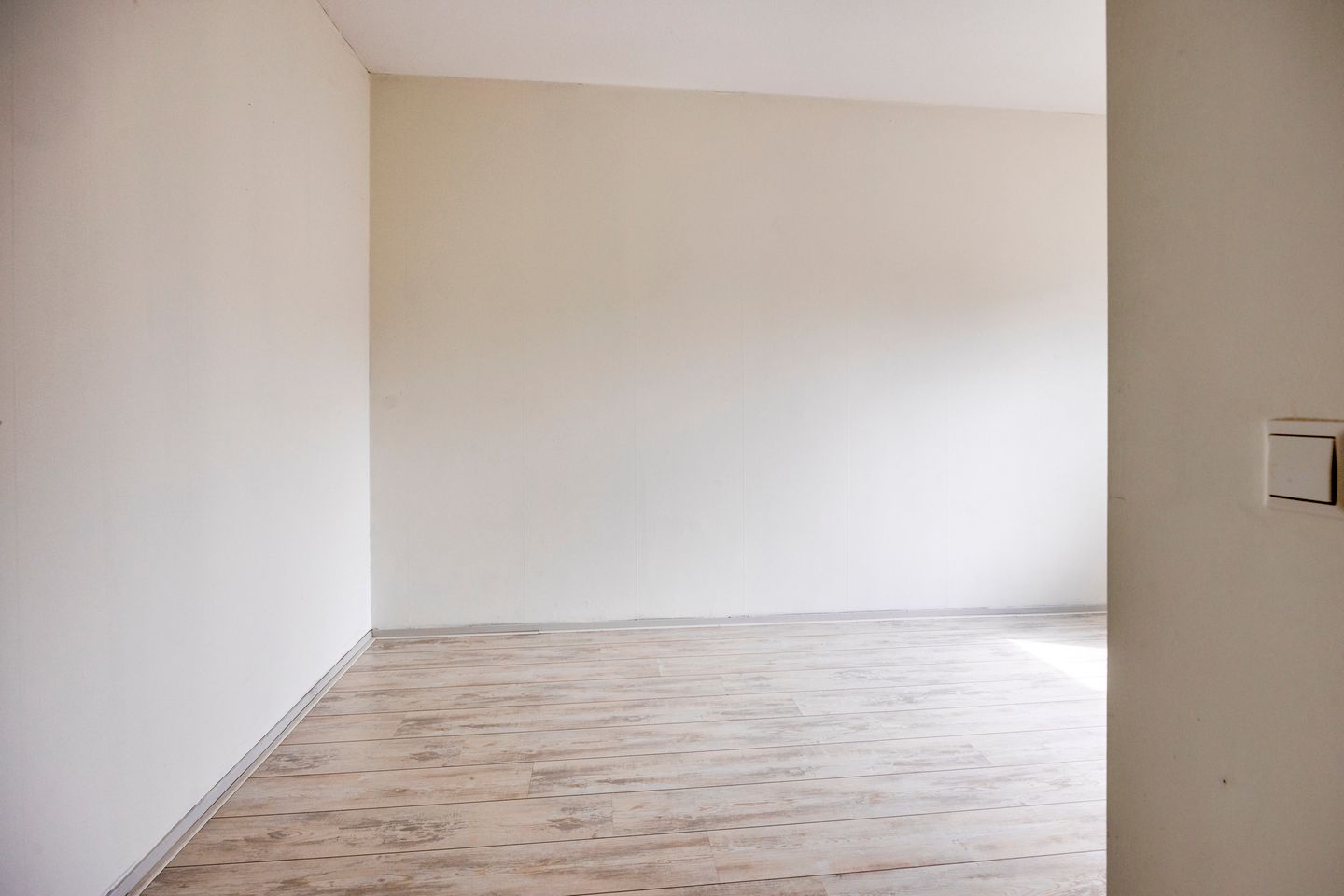 Foto 25 van Housestraat 1