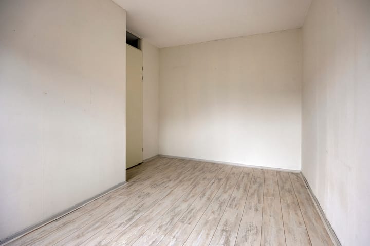 Foto 26 van Housestraat 1