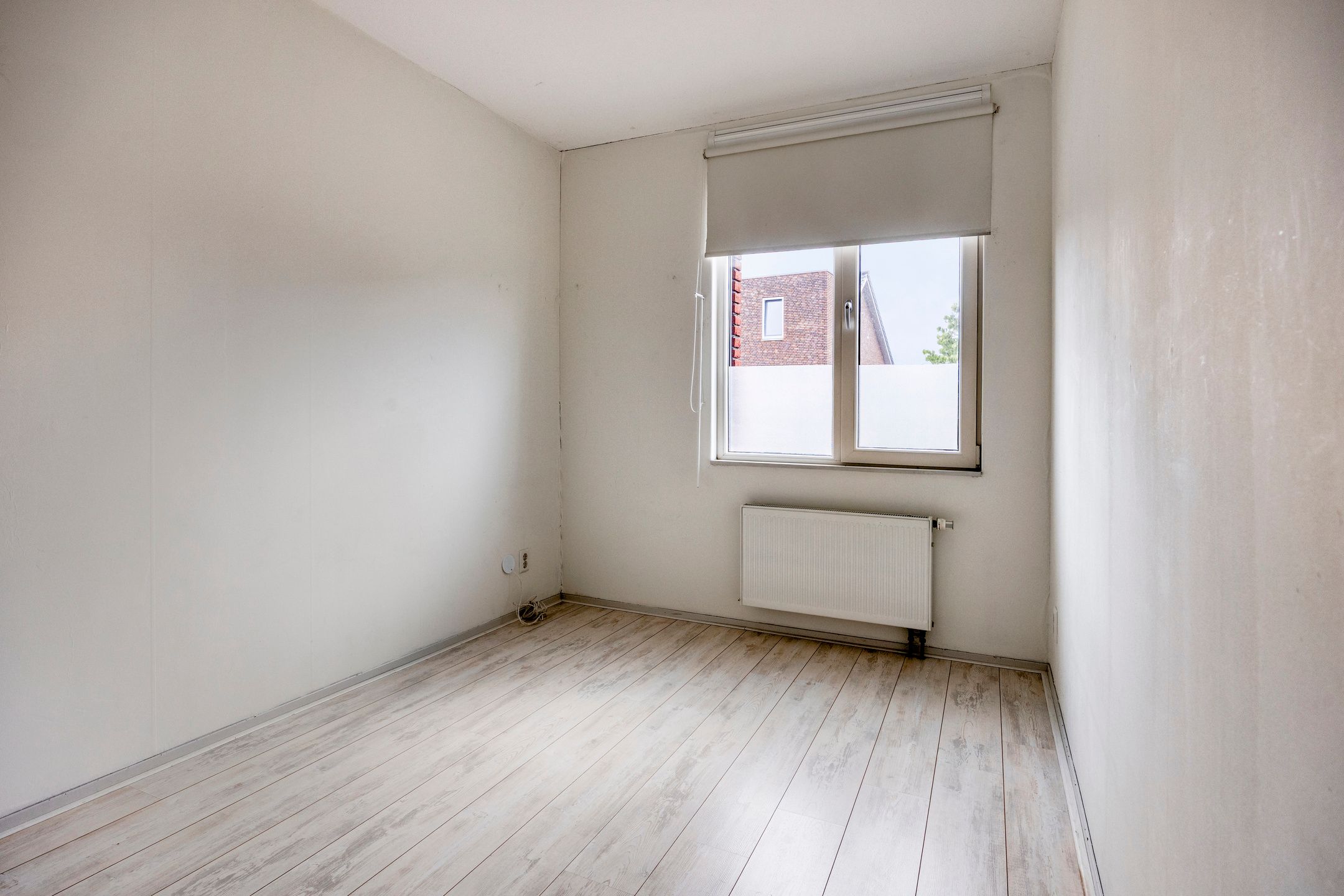 Foto 27 van Housestraat 1