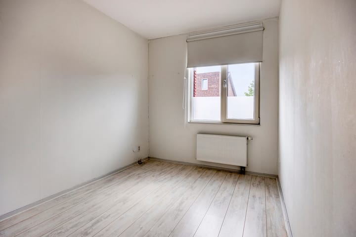 Foto 27 van Housestraat 1