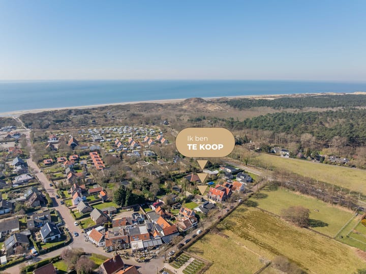 Westenschouwenseweg 6