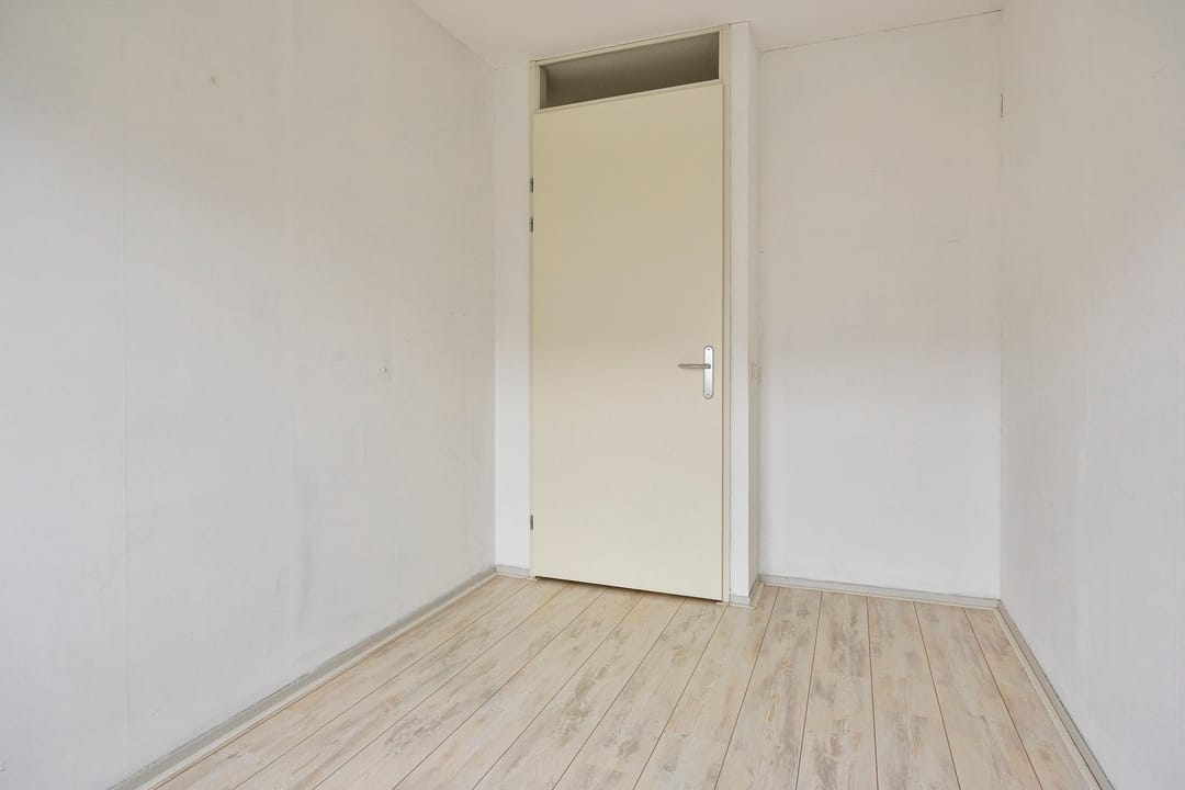 Foto 28 van Housestraat 1