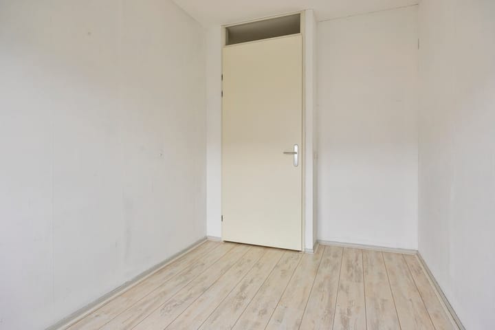 Foto 28 van Housestraat 1